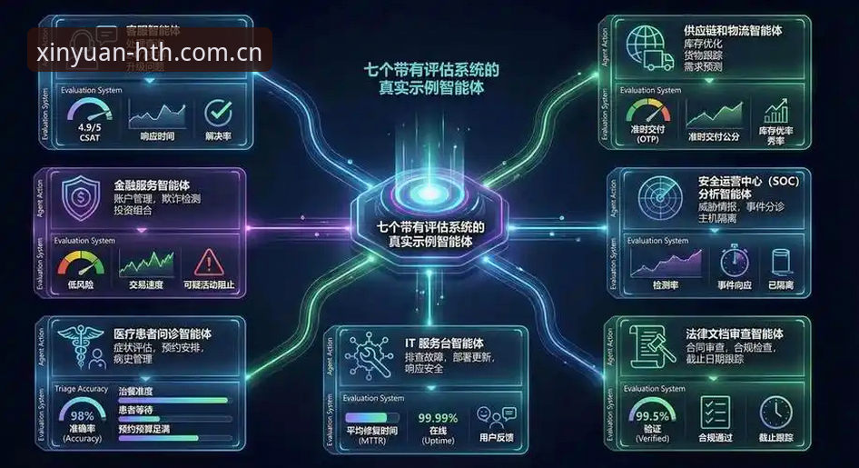 hth华体会平台创新突破：华体会体育最新版本功能深度解析与用户赋能