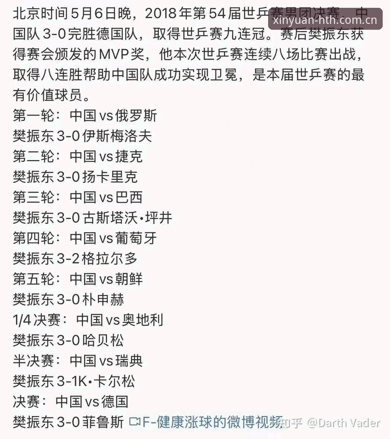 德国队世界杯名单深度评测：诺伊尔传奇归来，18岁新星闪耀，hth华体会平台见证日耳曼战车新征程