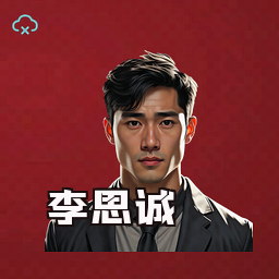 李思诚